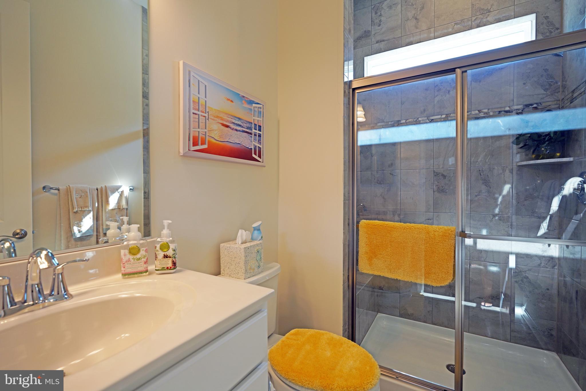 23014 Bourbon Cir