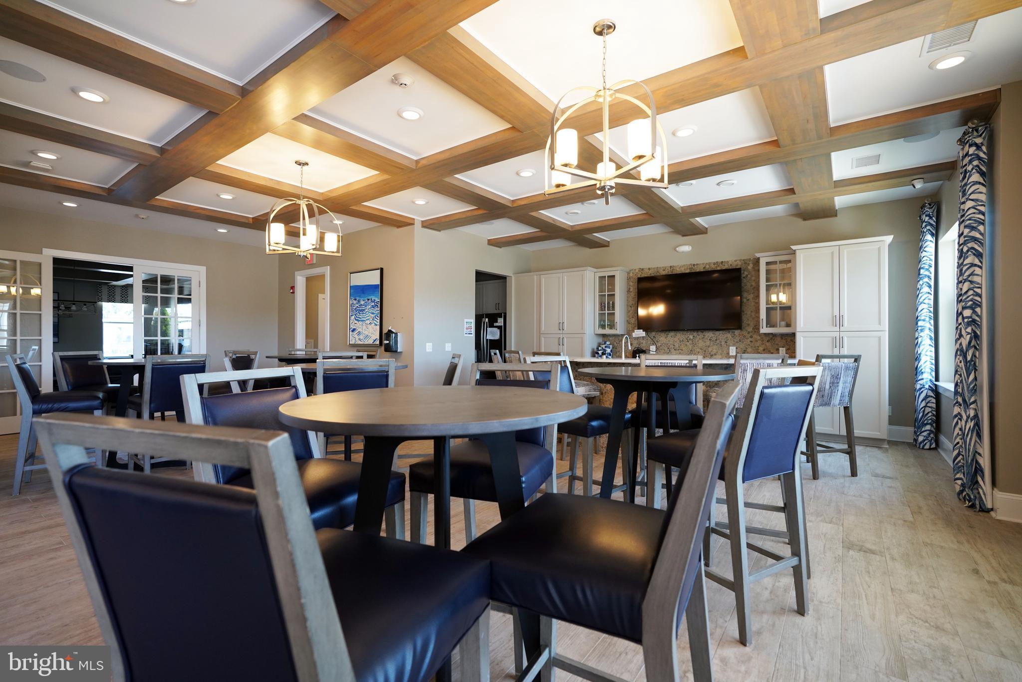 23014 Bourbon Cir