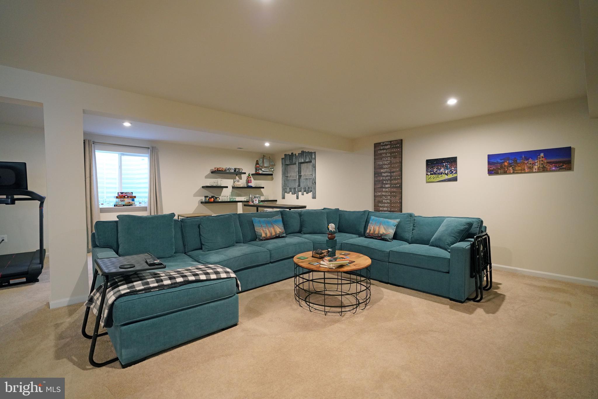23014 Bourbon Cir