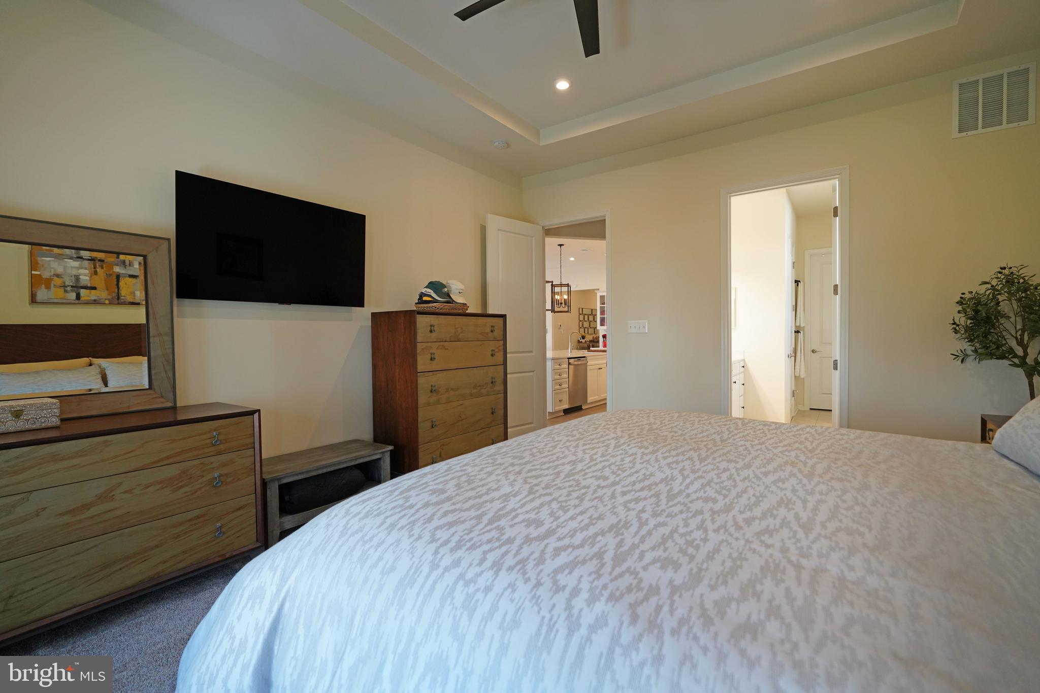 23014 Bourbon Cir
