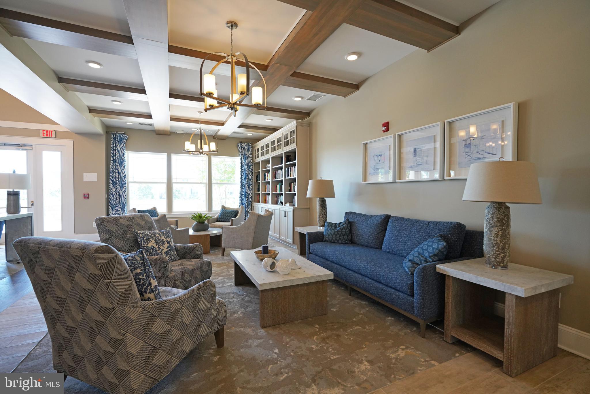 23014 Bourbon Cir