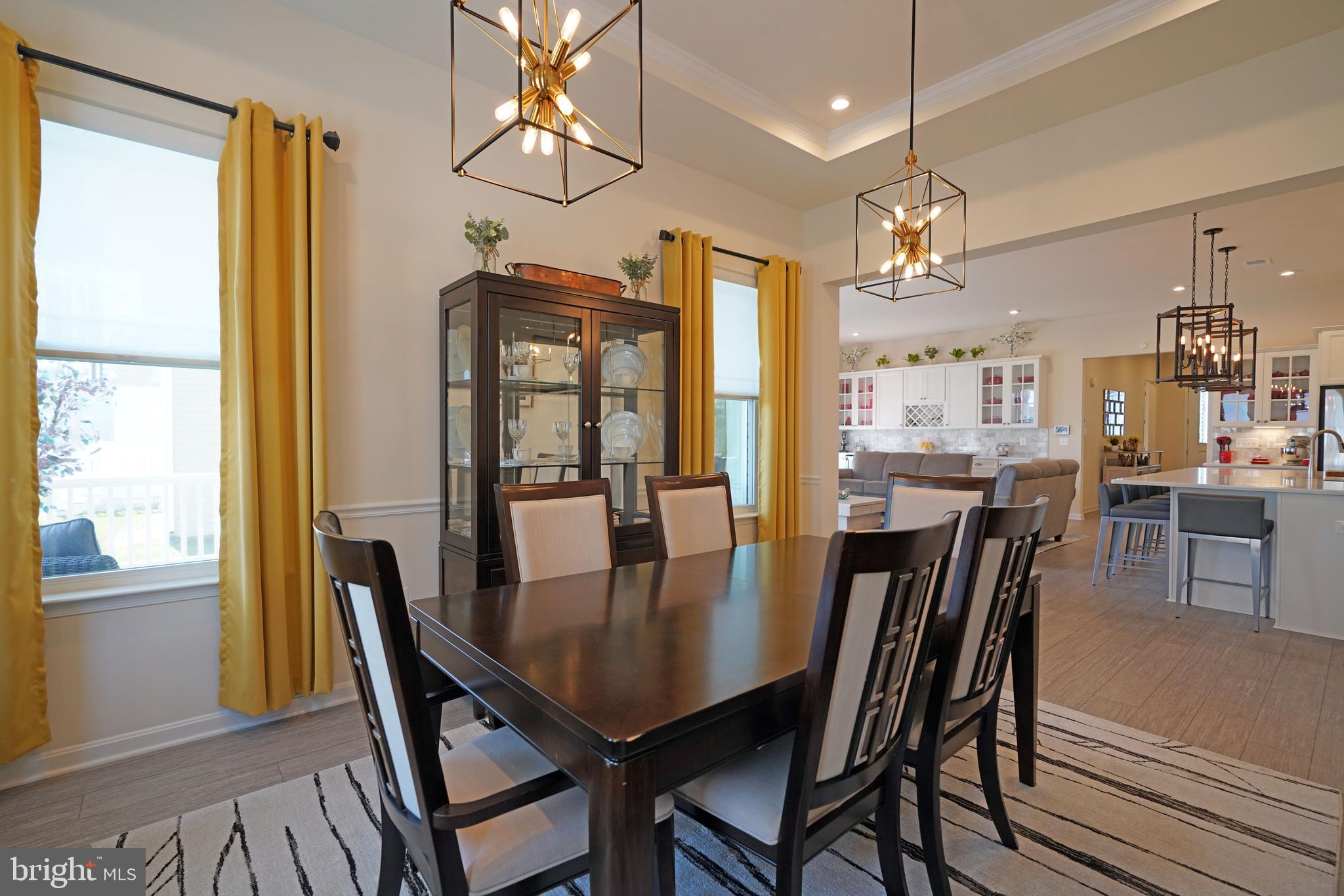 23014 Bourbon Cir