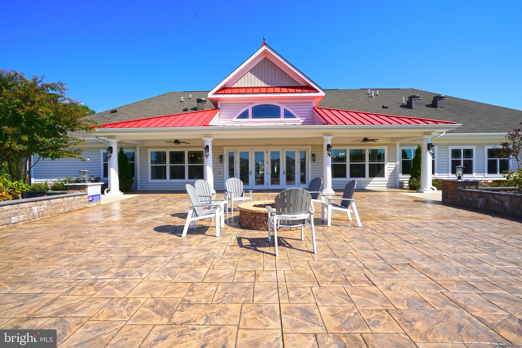 23014 Bourbon Cir
