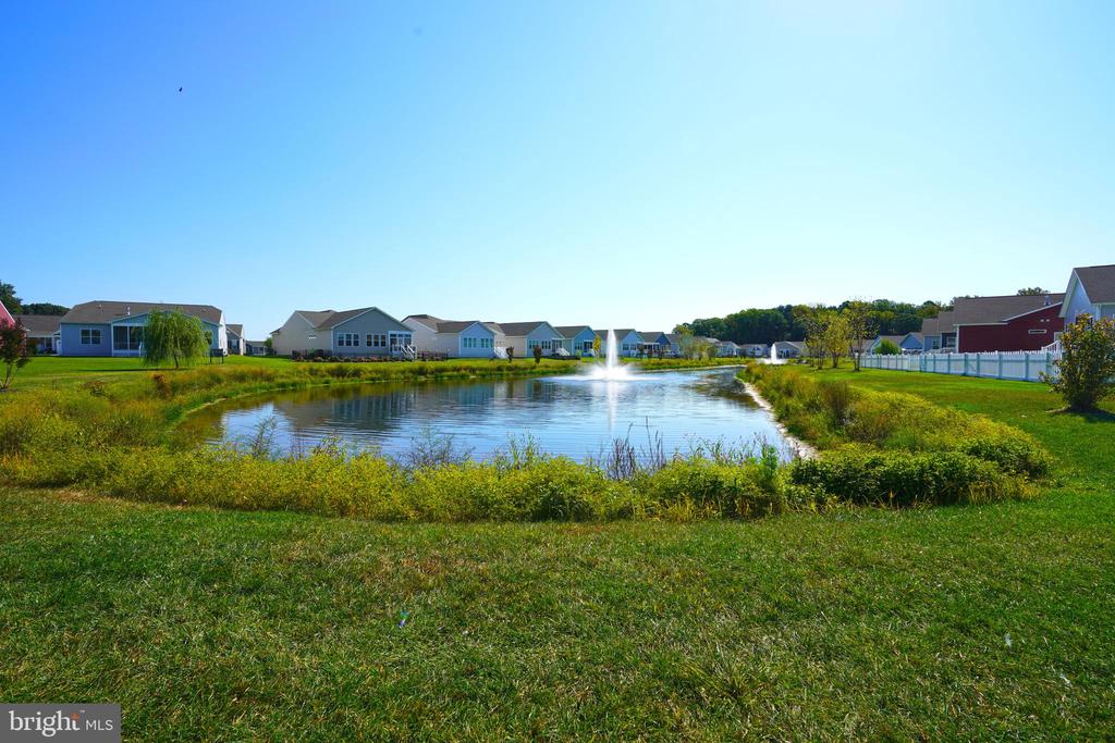 23014 Bourbon Cir