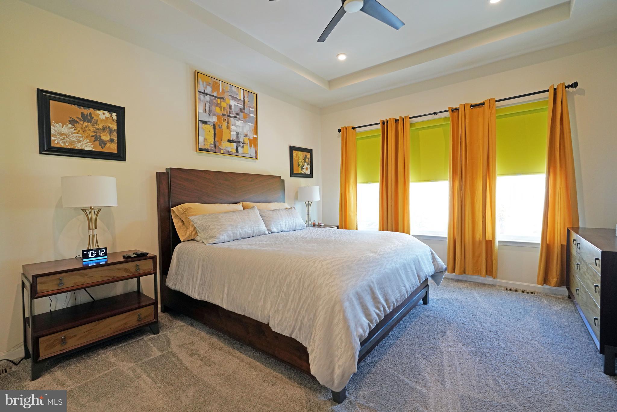 23014 Bourbon Cir