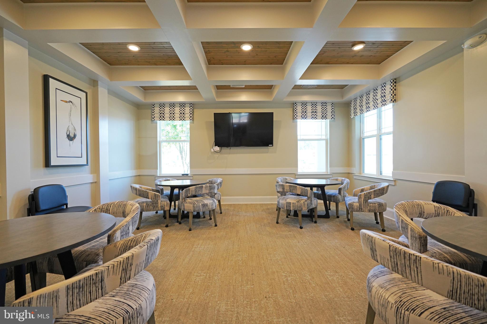 23014 Bourbon Cir