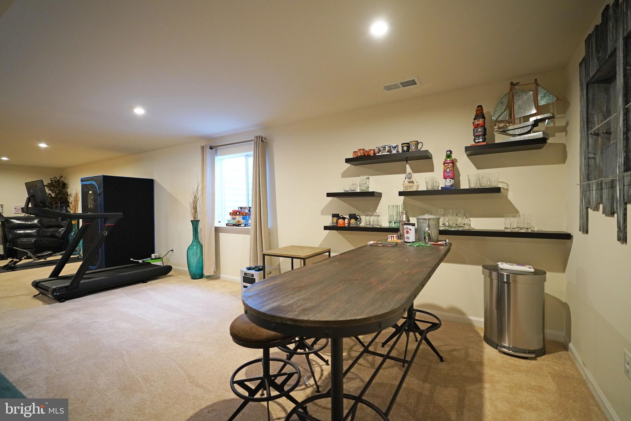 23014 Bourbon Cir