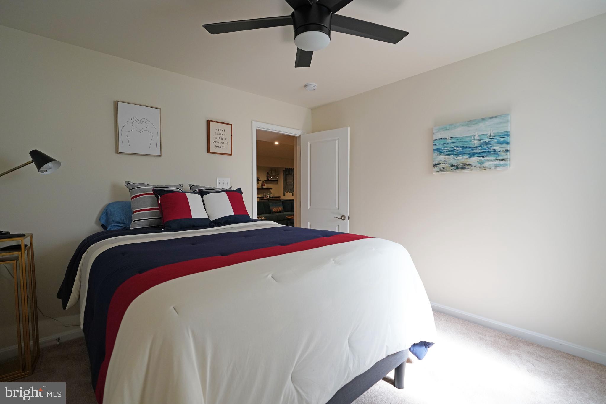 23014 Bourbon Cir