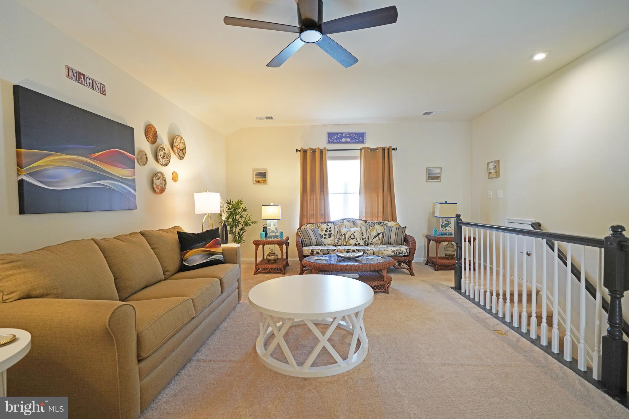 23014 Bourbon Cir