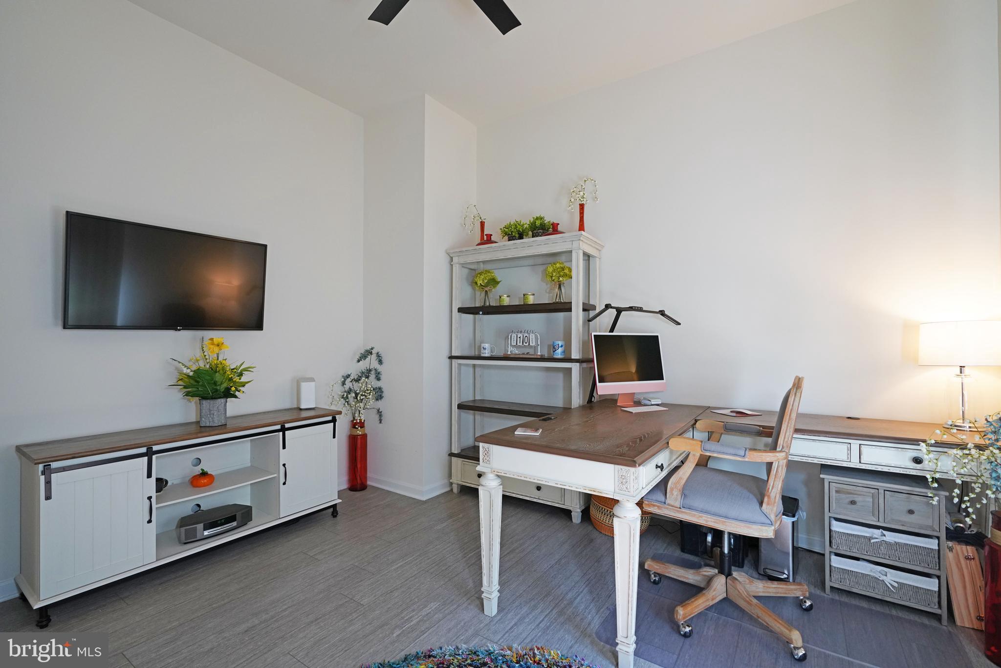 23014 Bourbon Cir