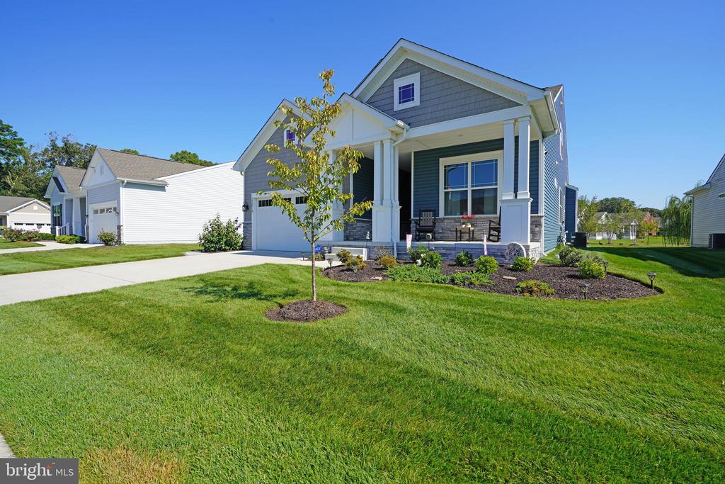 23014 Bourbon Cir