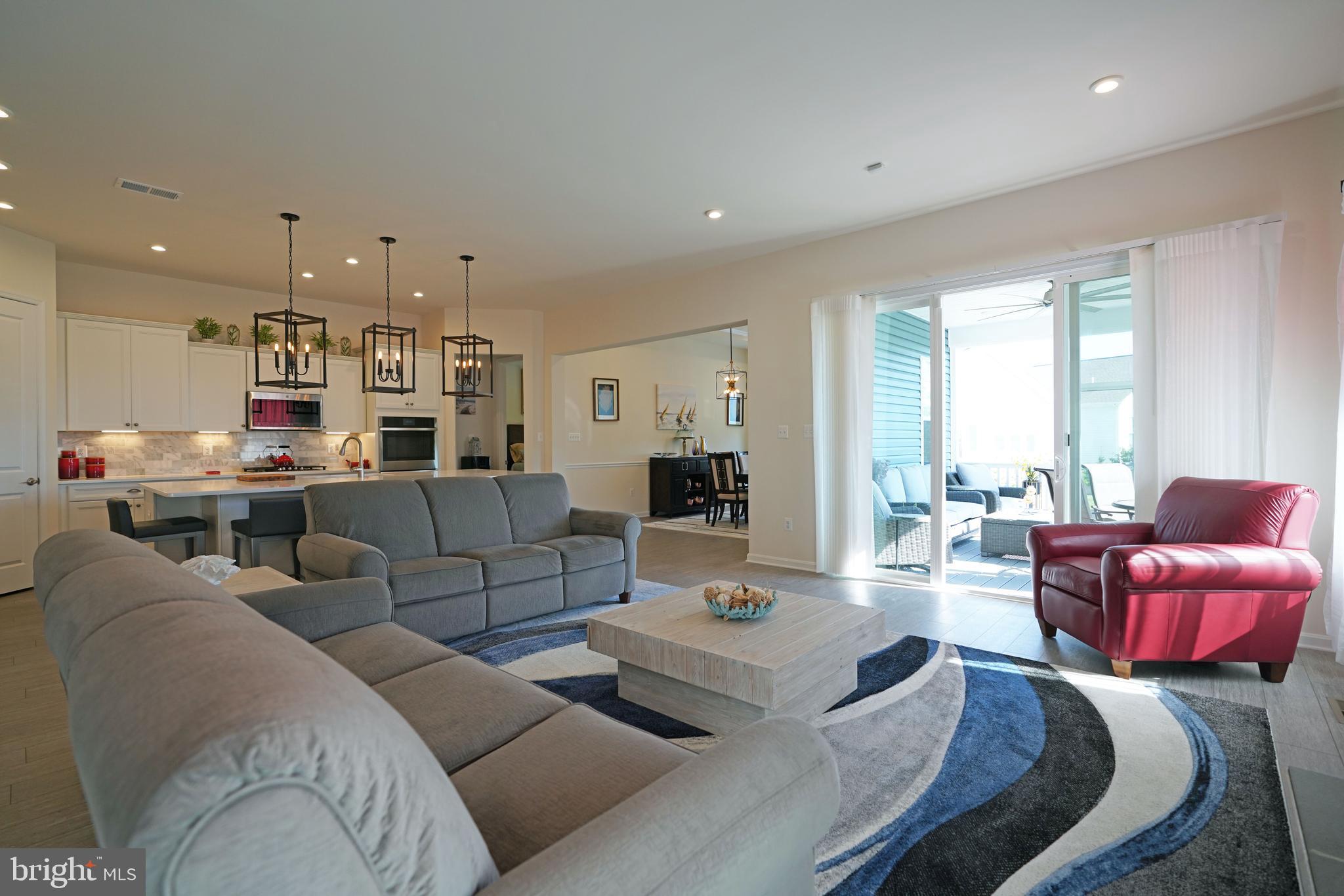 23014 Bourbon Cir