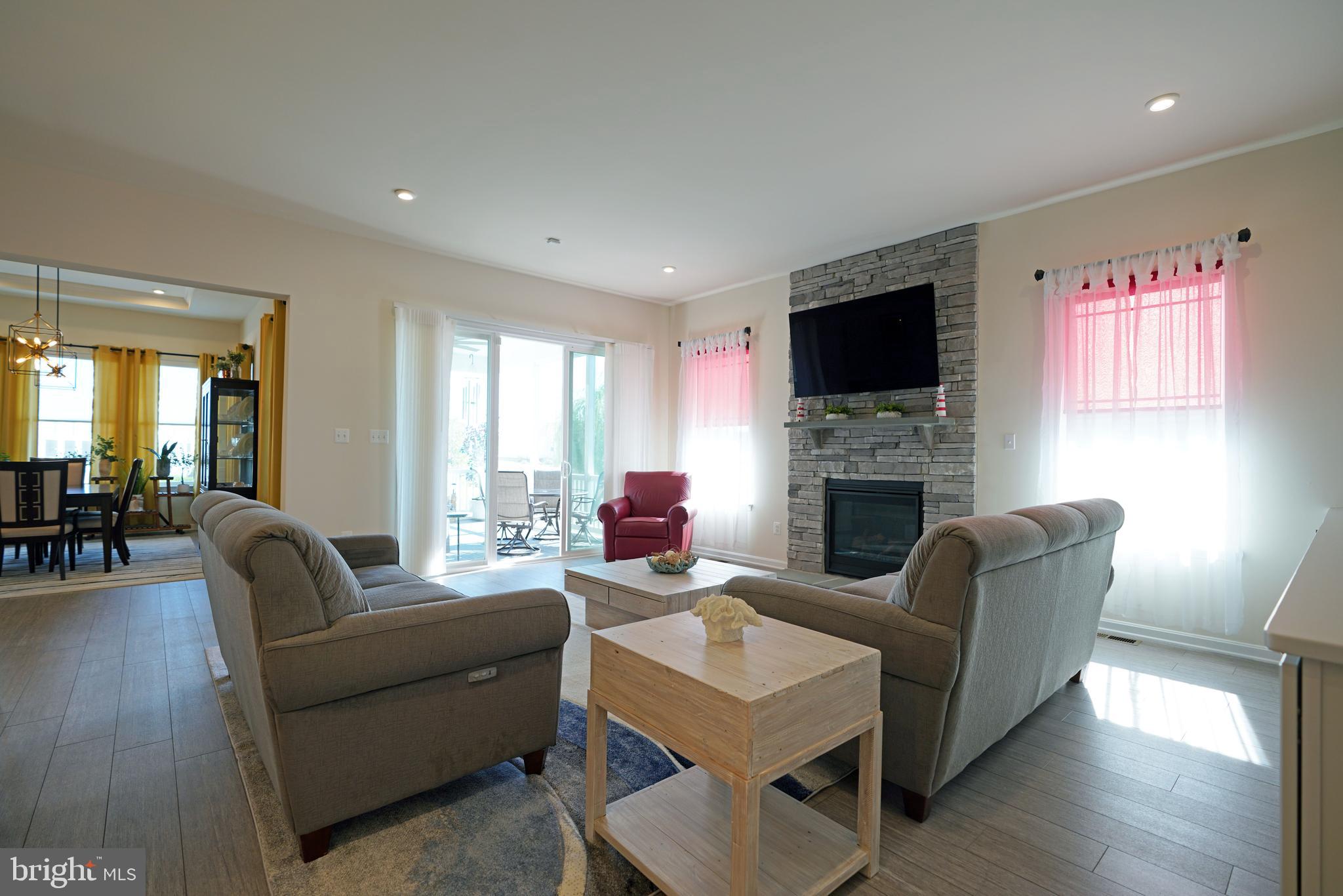 23014 Bourbon Cir