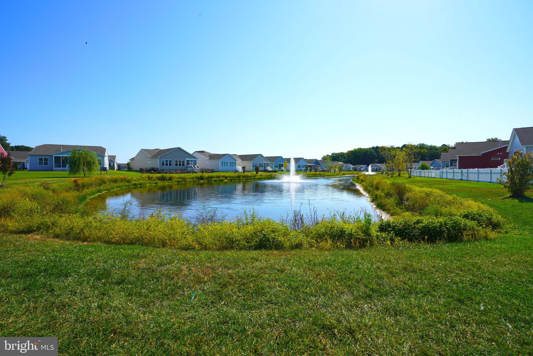 23014 Bourbon Cir