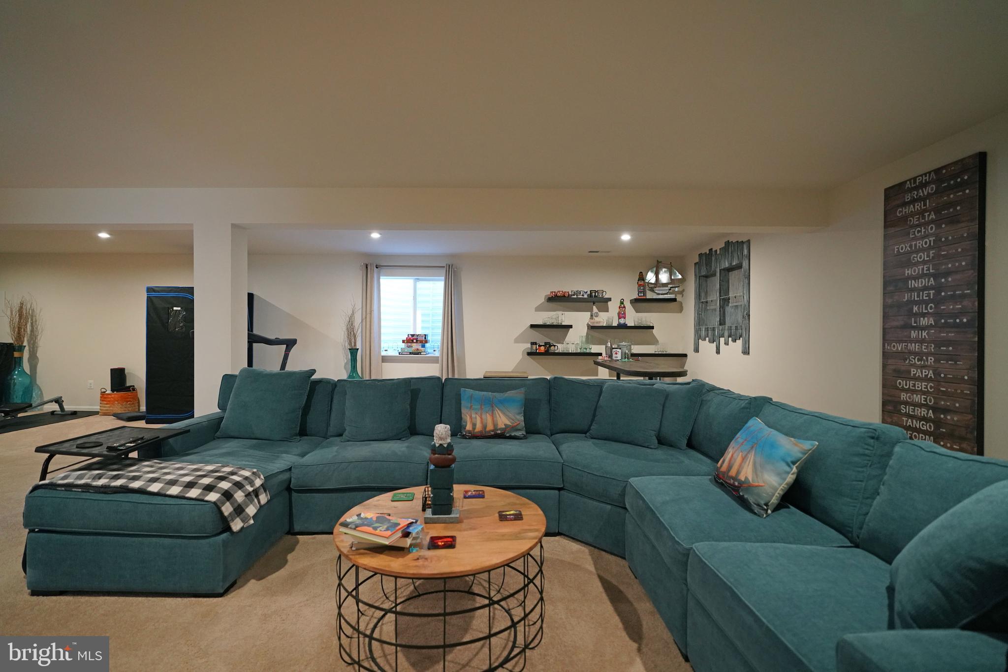 23014 Bourbon Cir
