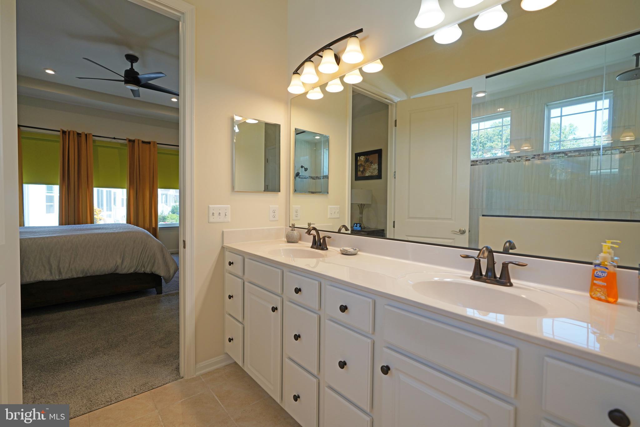 23014 Bourbon Cir