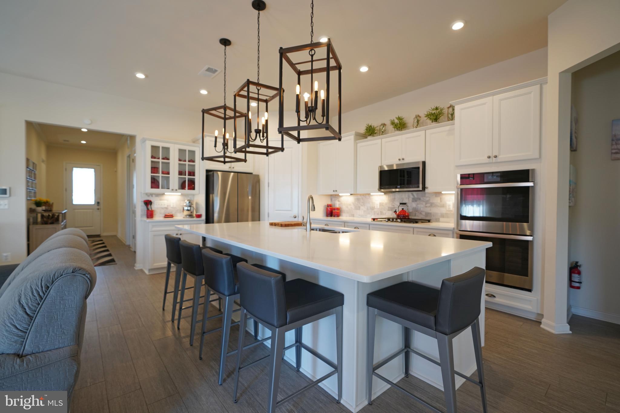 23014 Bourbon Cir