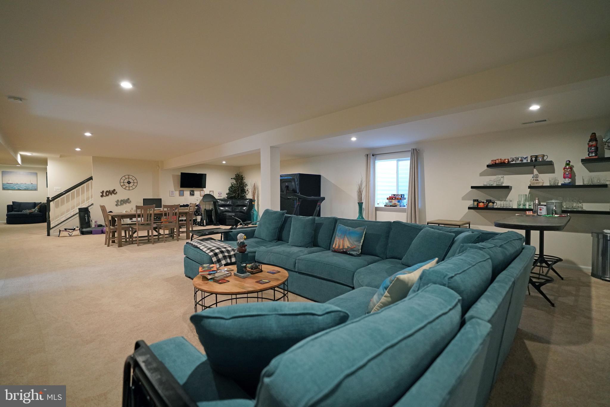 23014 Bourbon Cir