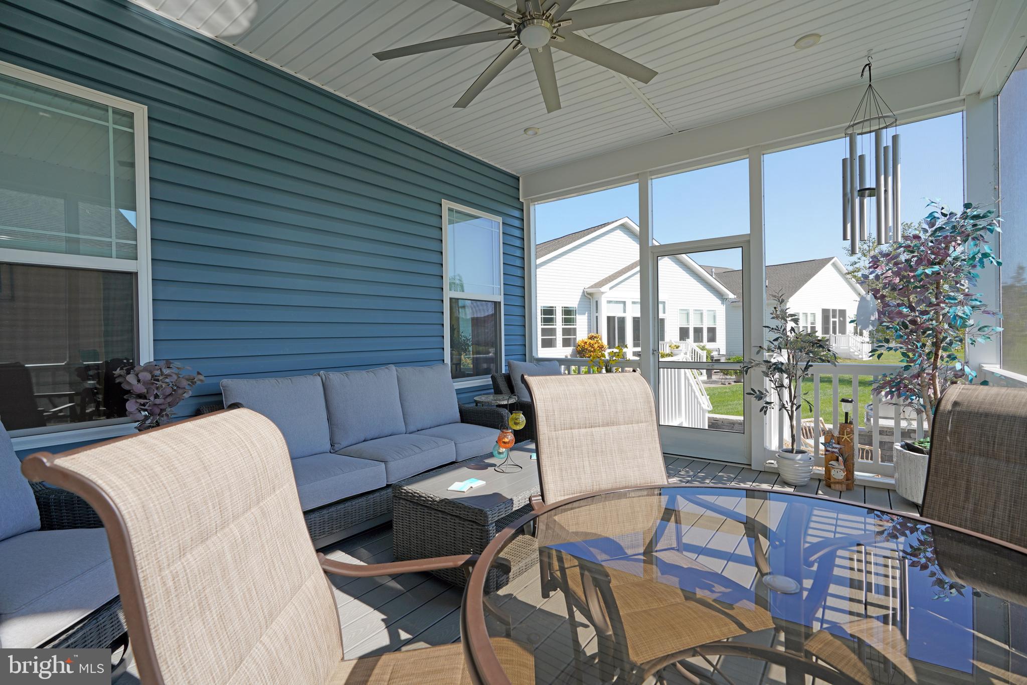 23014 Bourbon Cir