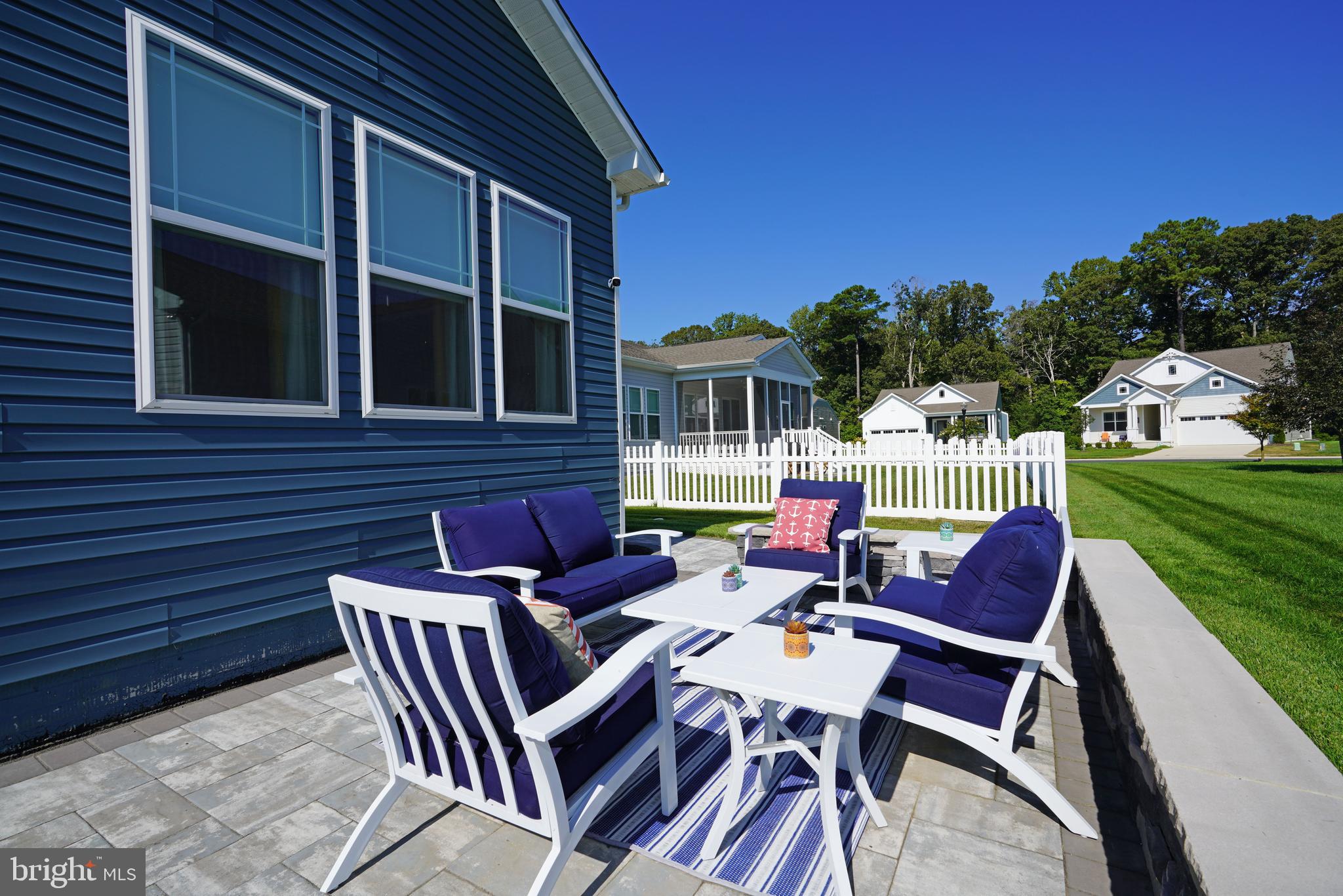 23014 Bourbon Cir