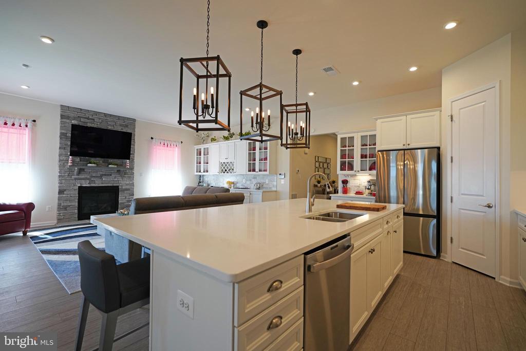 23014 Bourbon Cir