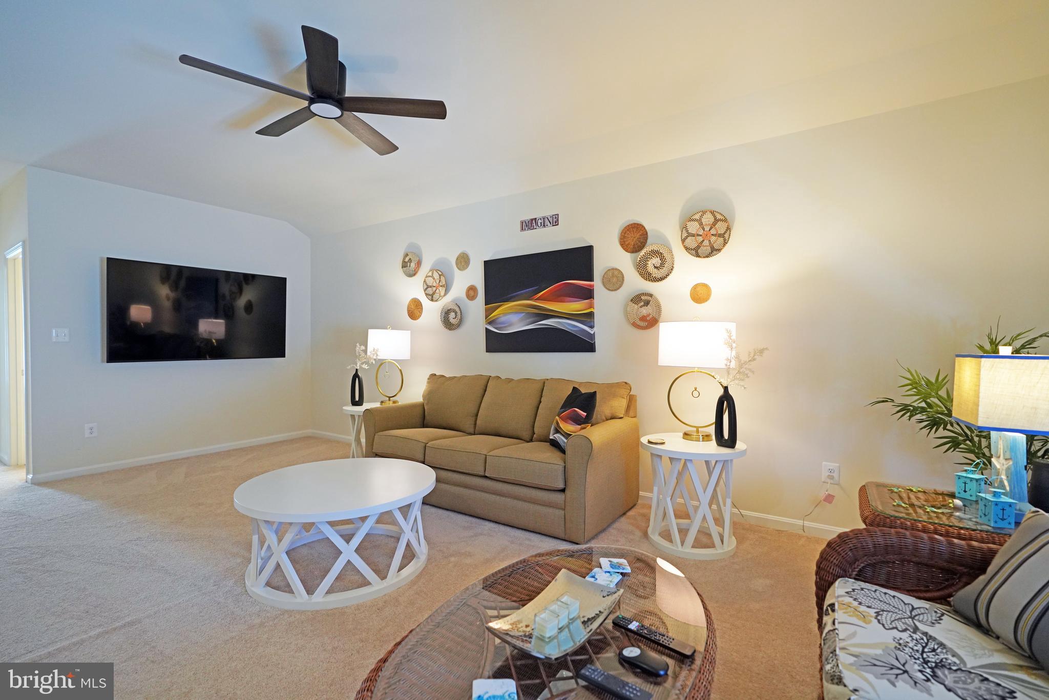 23014 Bourbon Cir
