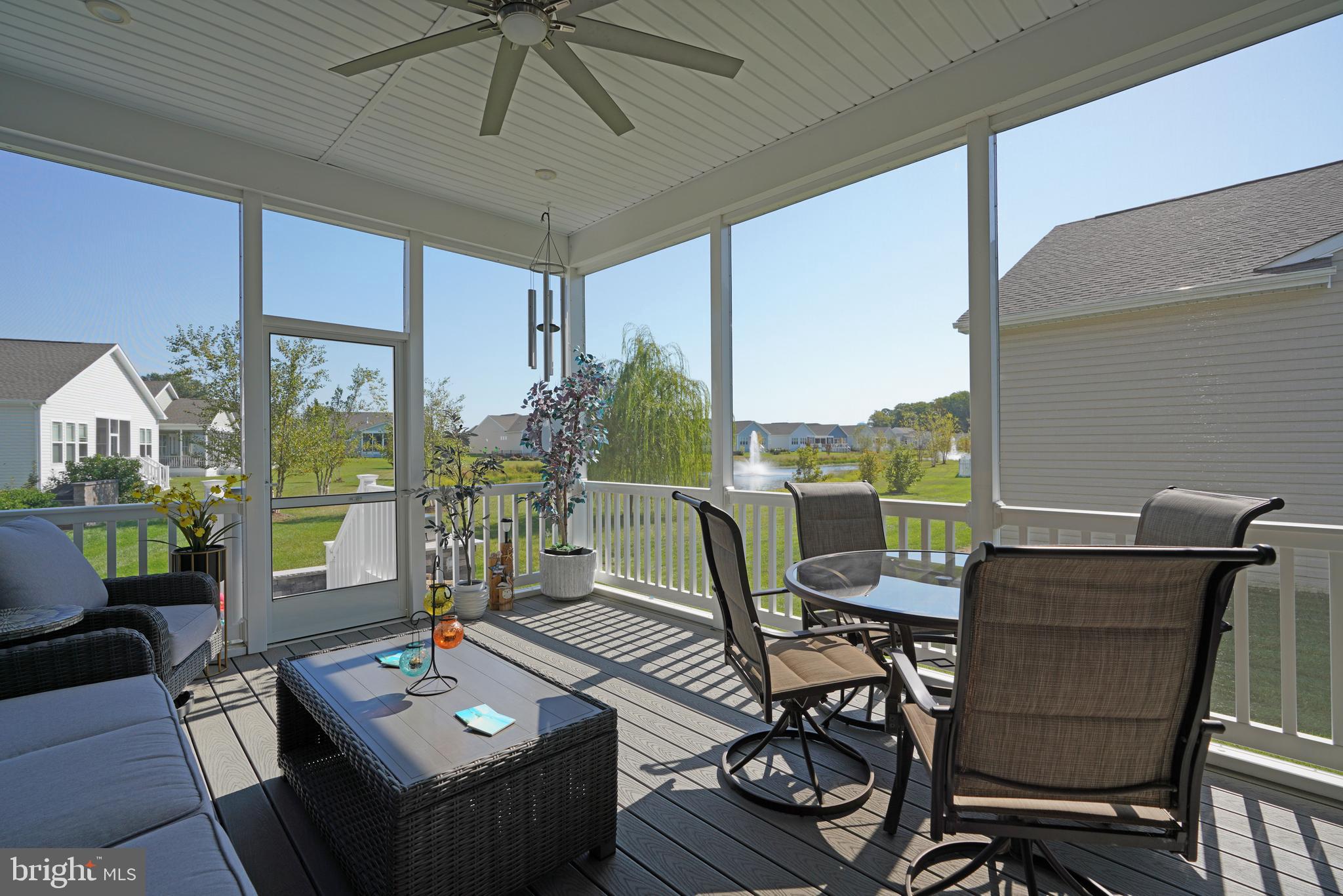 23014 Bourbon Cir
