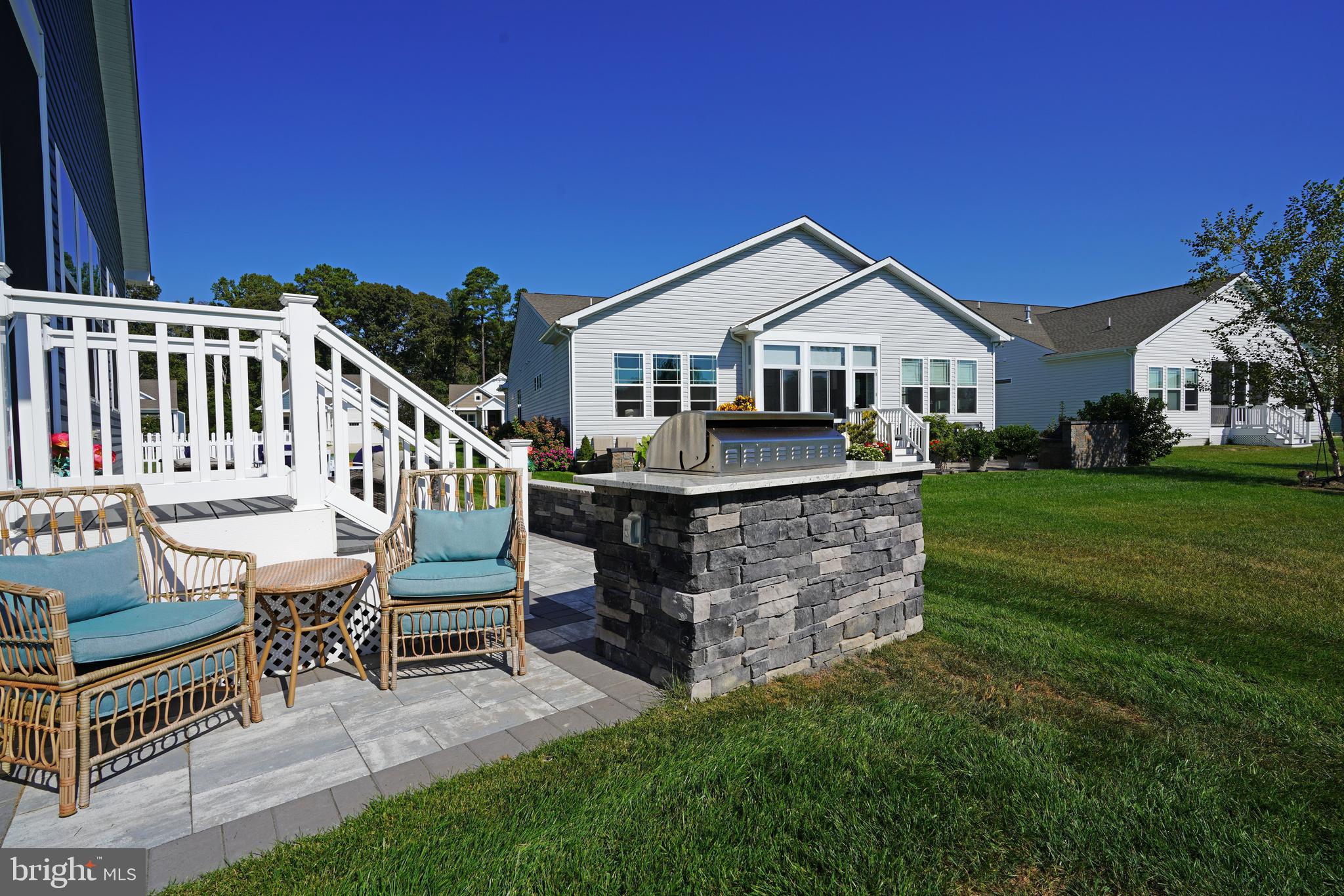 23014 Bourbon Cir