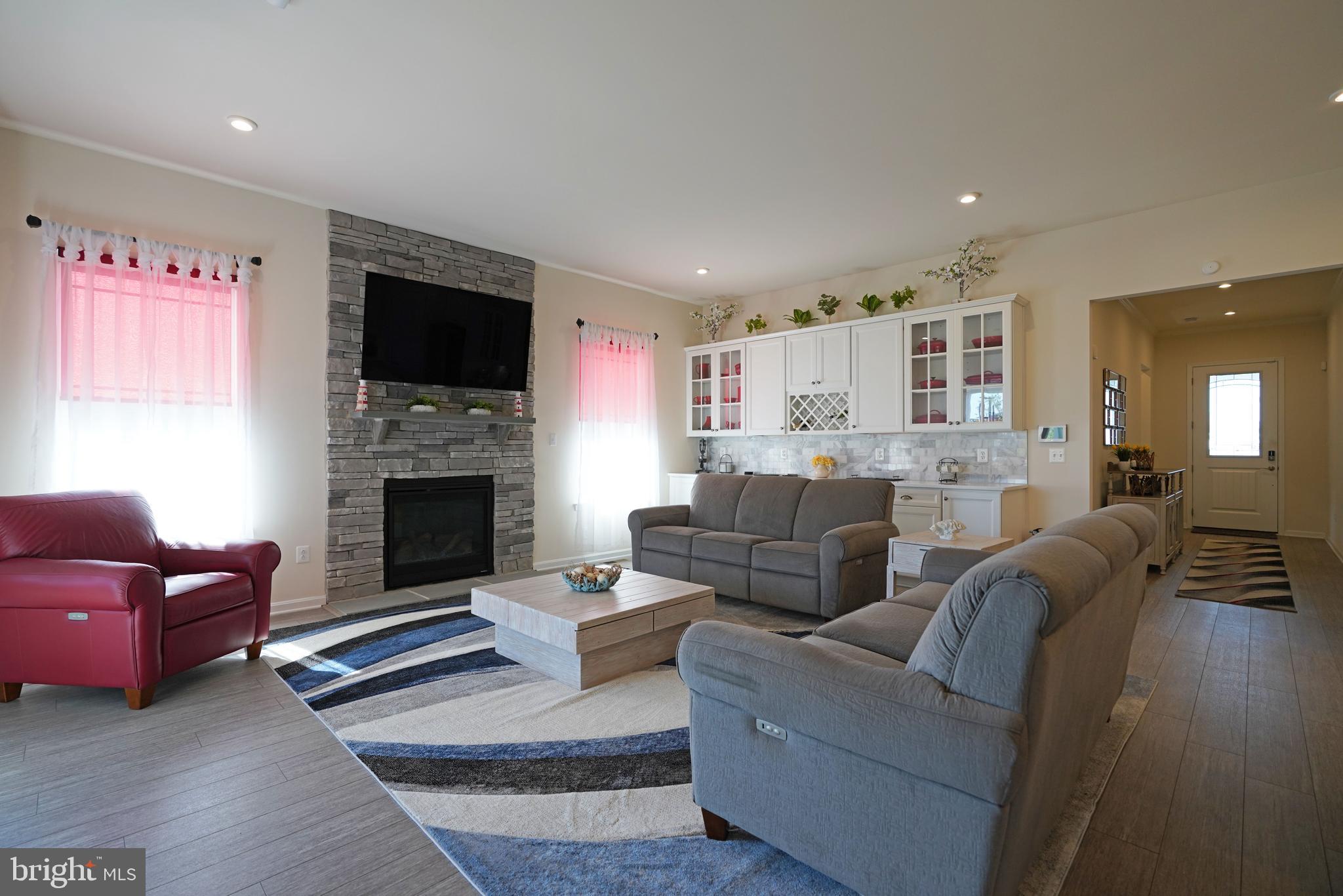 23014 Bourbon Cir