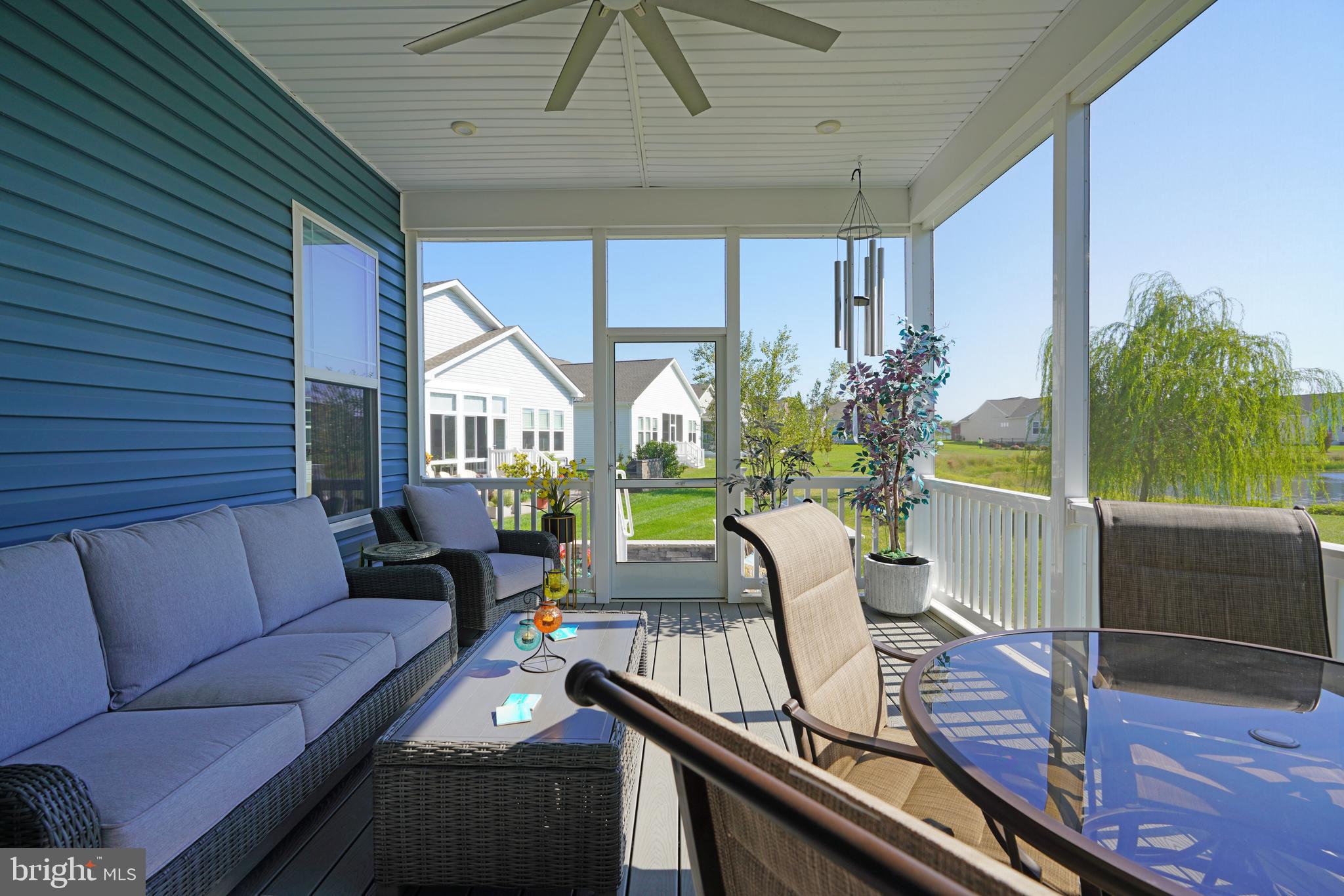 23014 Bourbon Cir