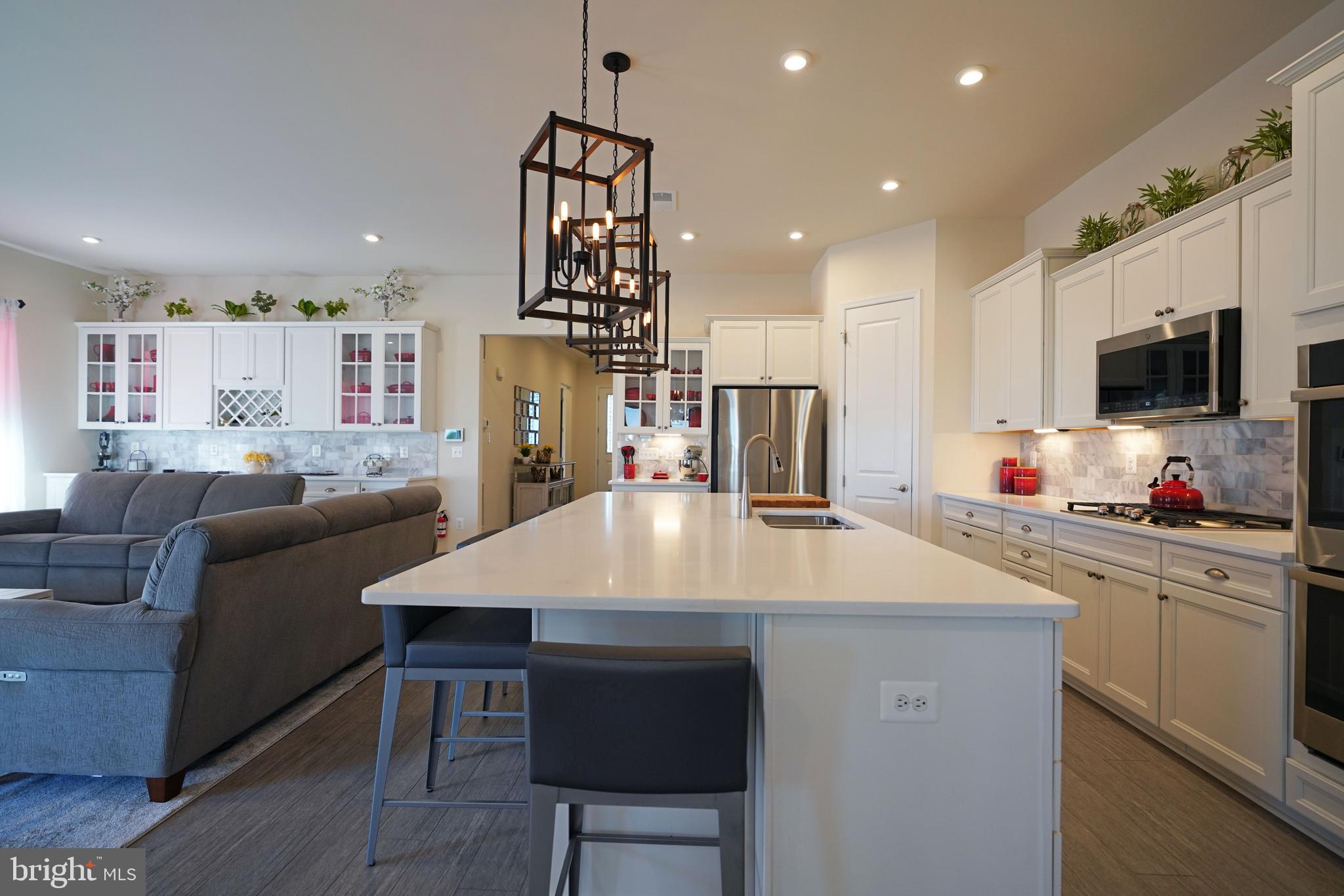 23014 Bourbon Cir