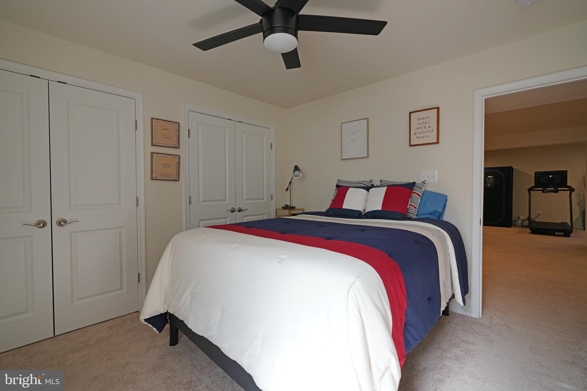 23014 Bourbon Cir