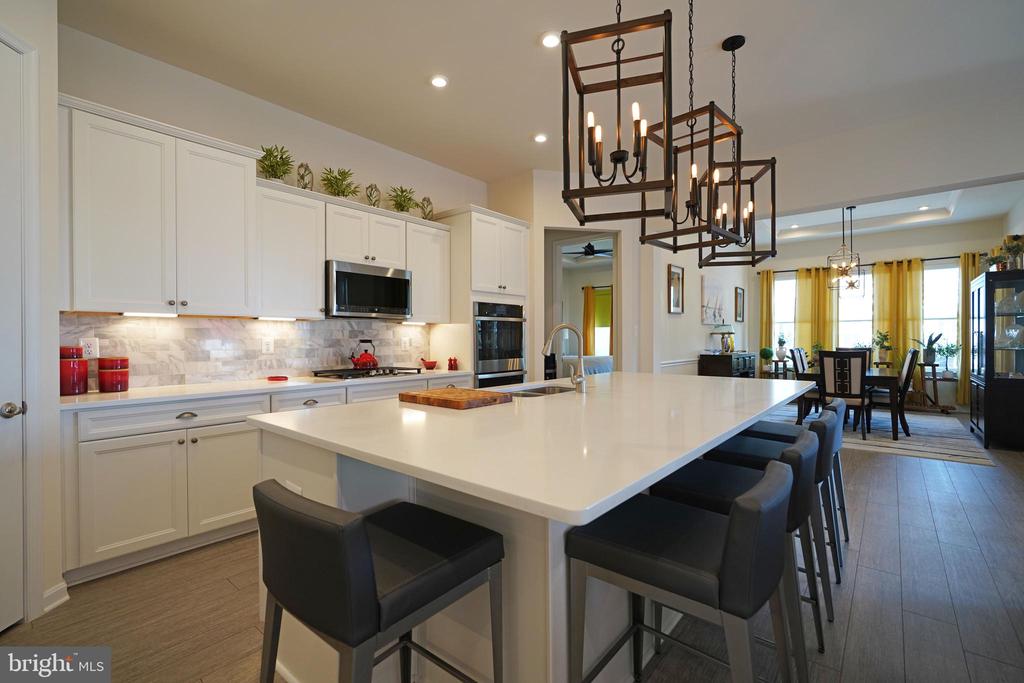 23014 Bourbon Cir