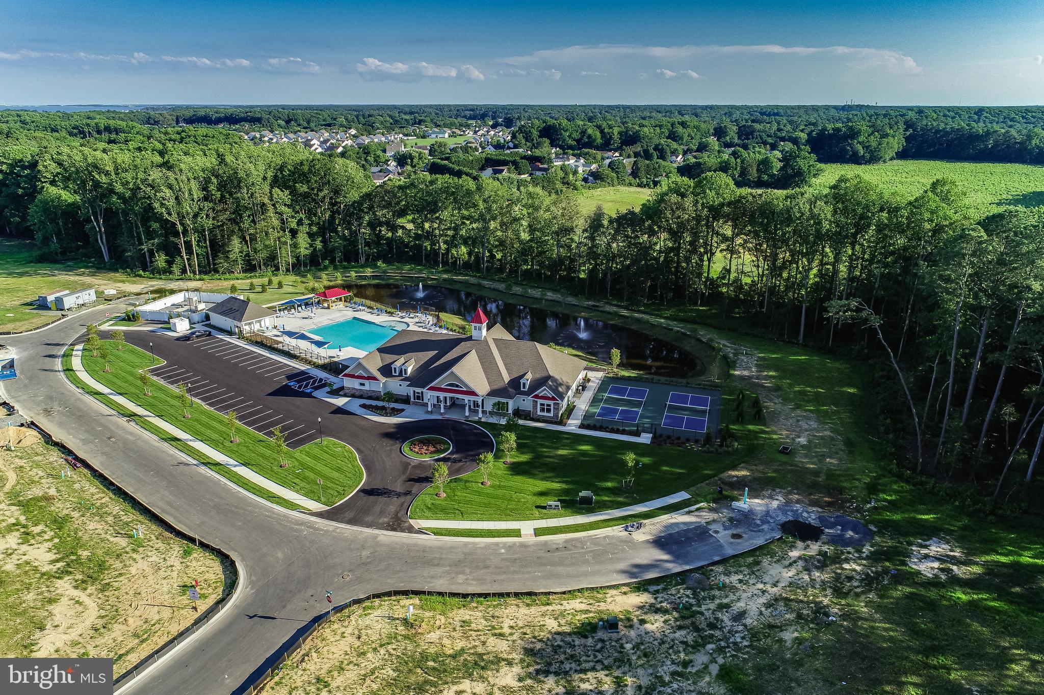 23014 Bourbon Cir