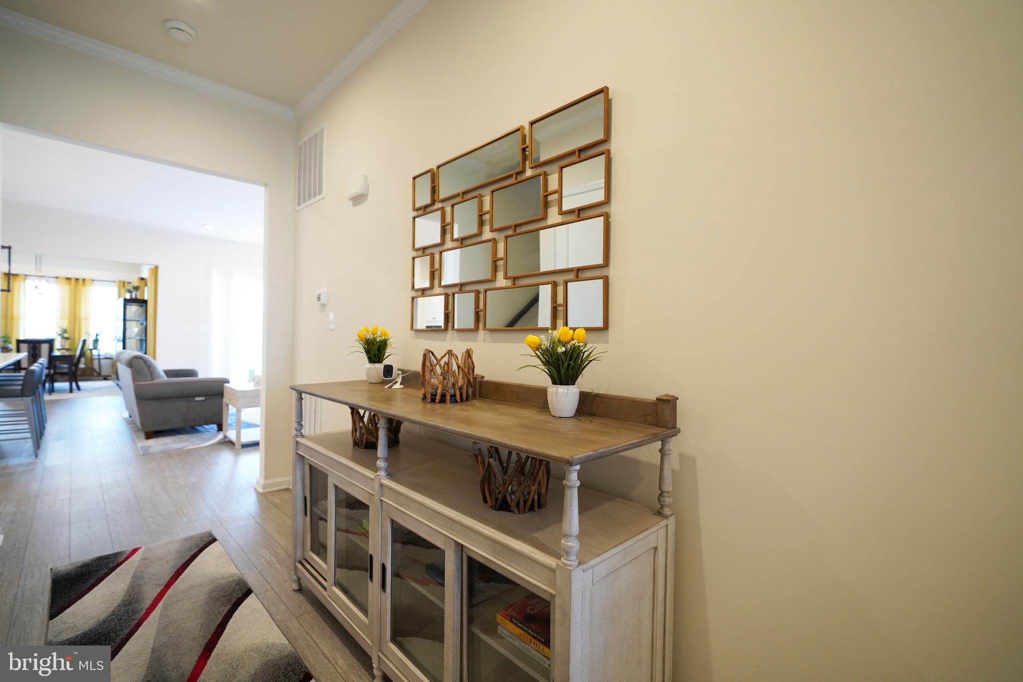 23014 Bourbon Cir