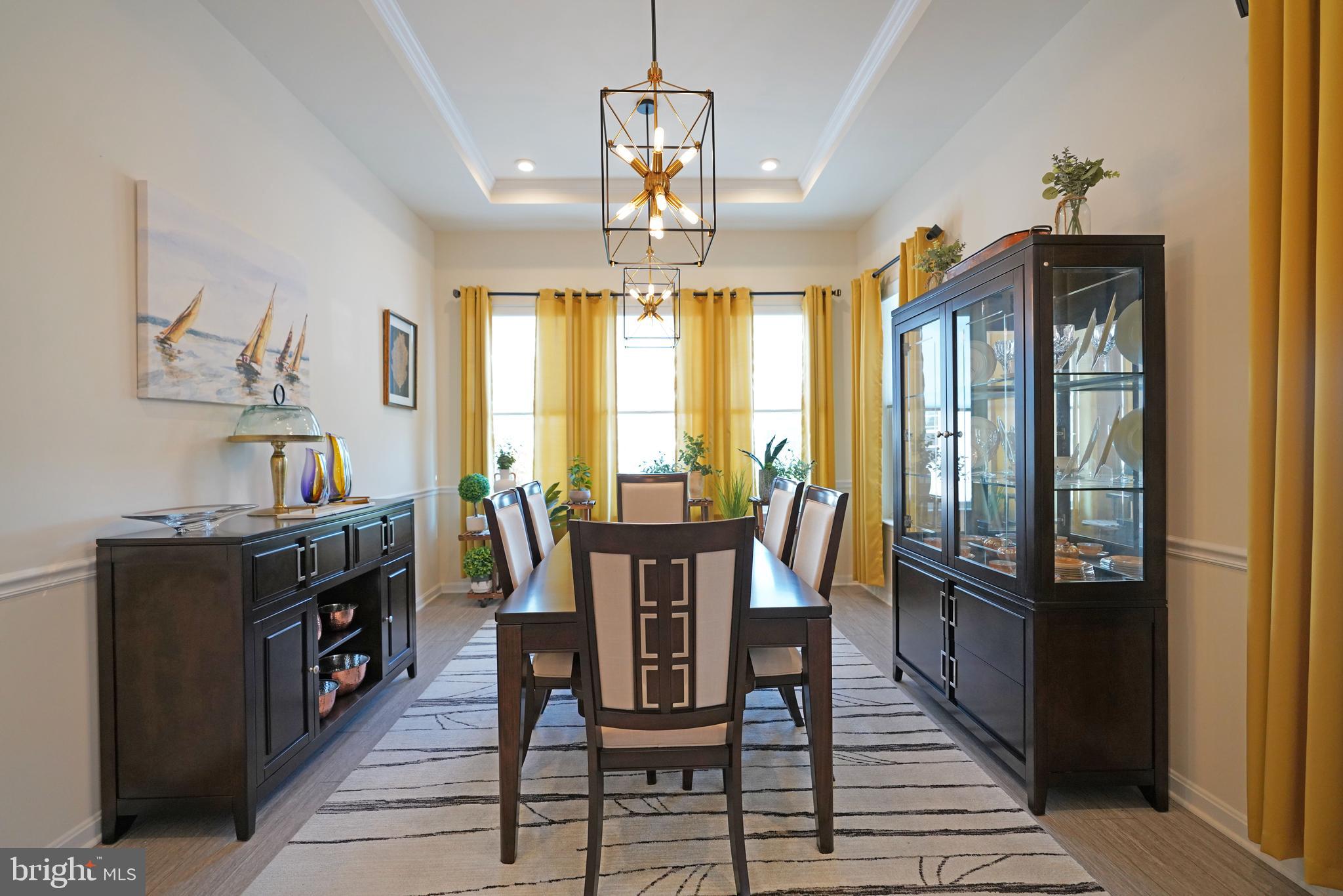 23014 Bourbon Cir