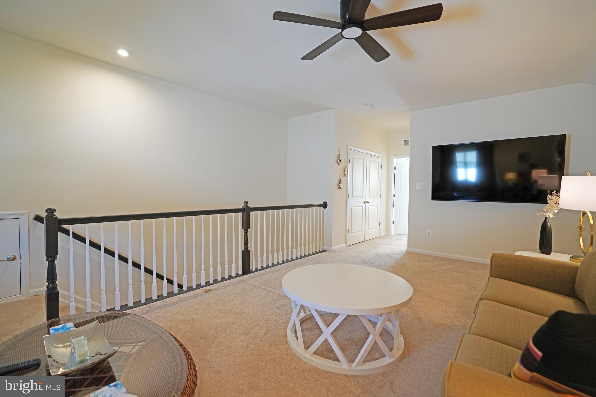 23014 Bourbon Cir