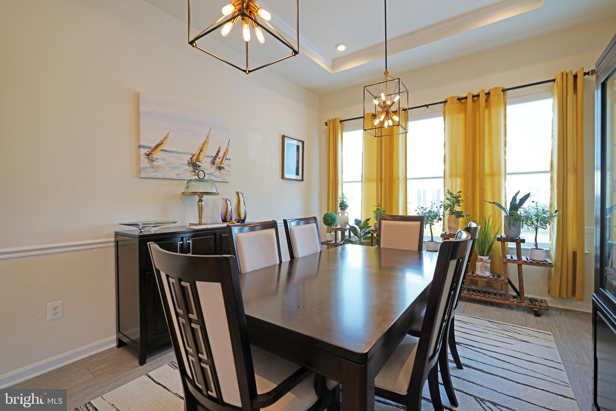 23014 Bourbon Cir