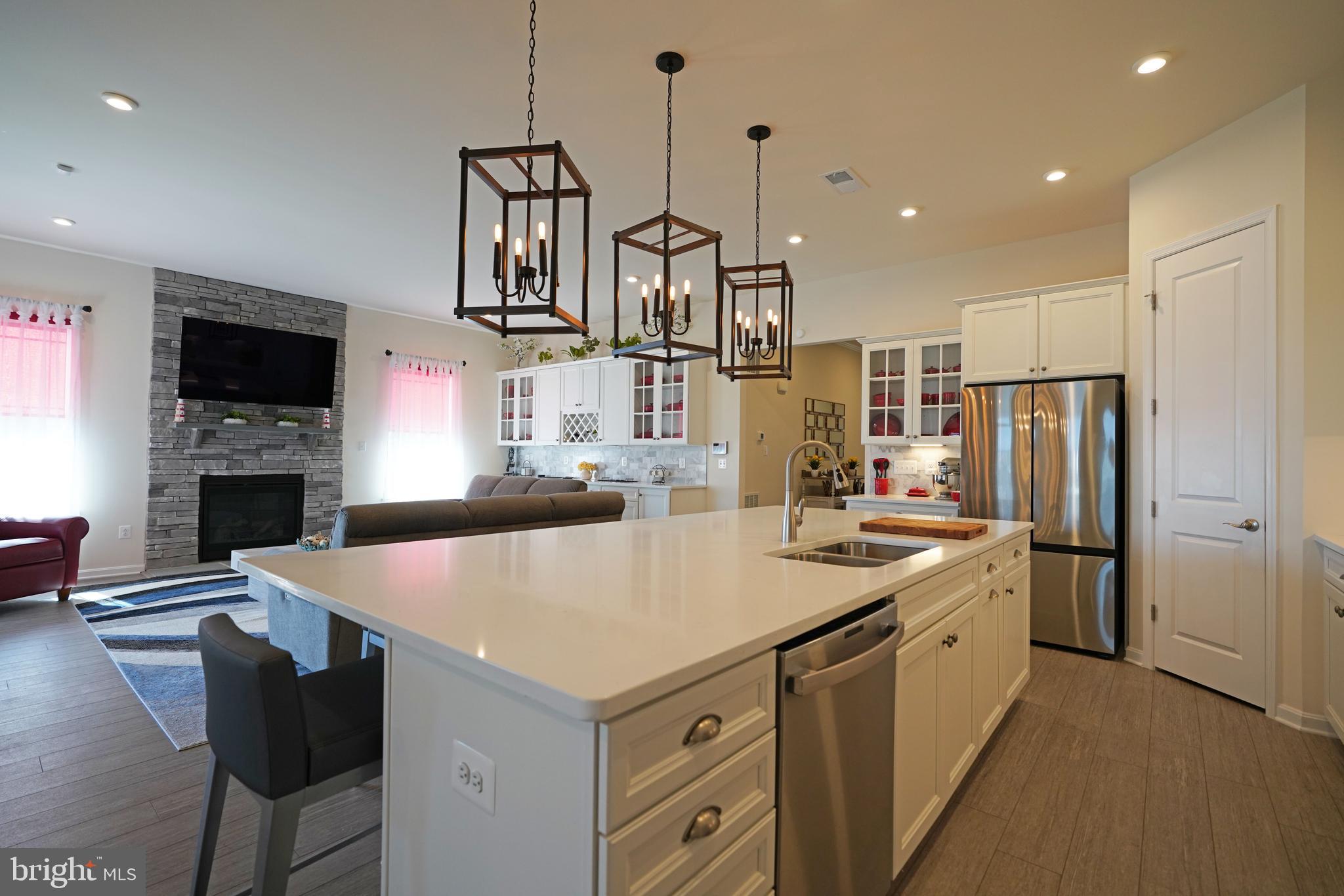 23014 Bourbon Cir