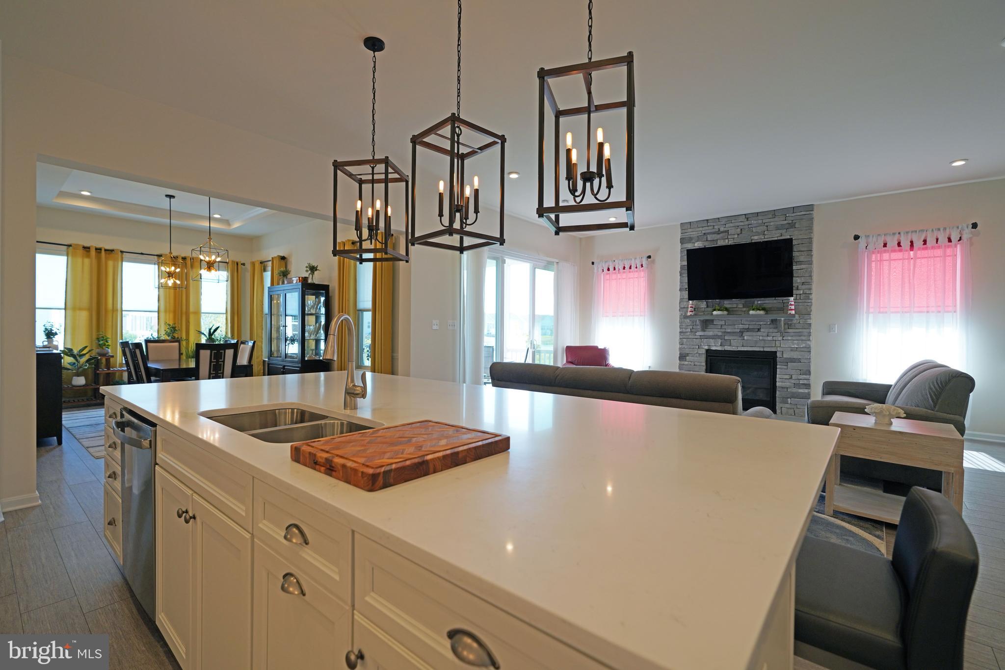 23014 Bourbon Cir