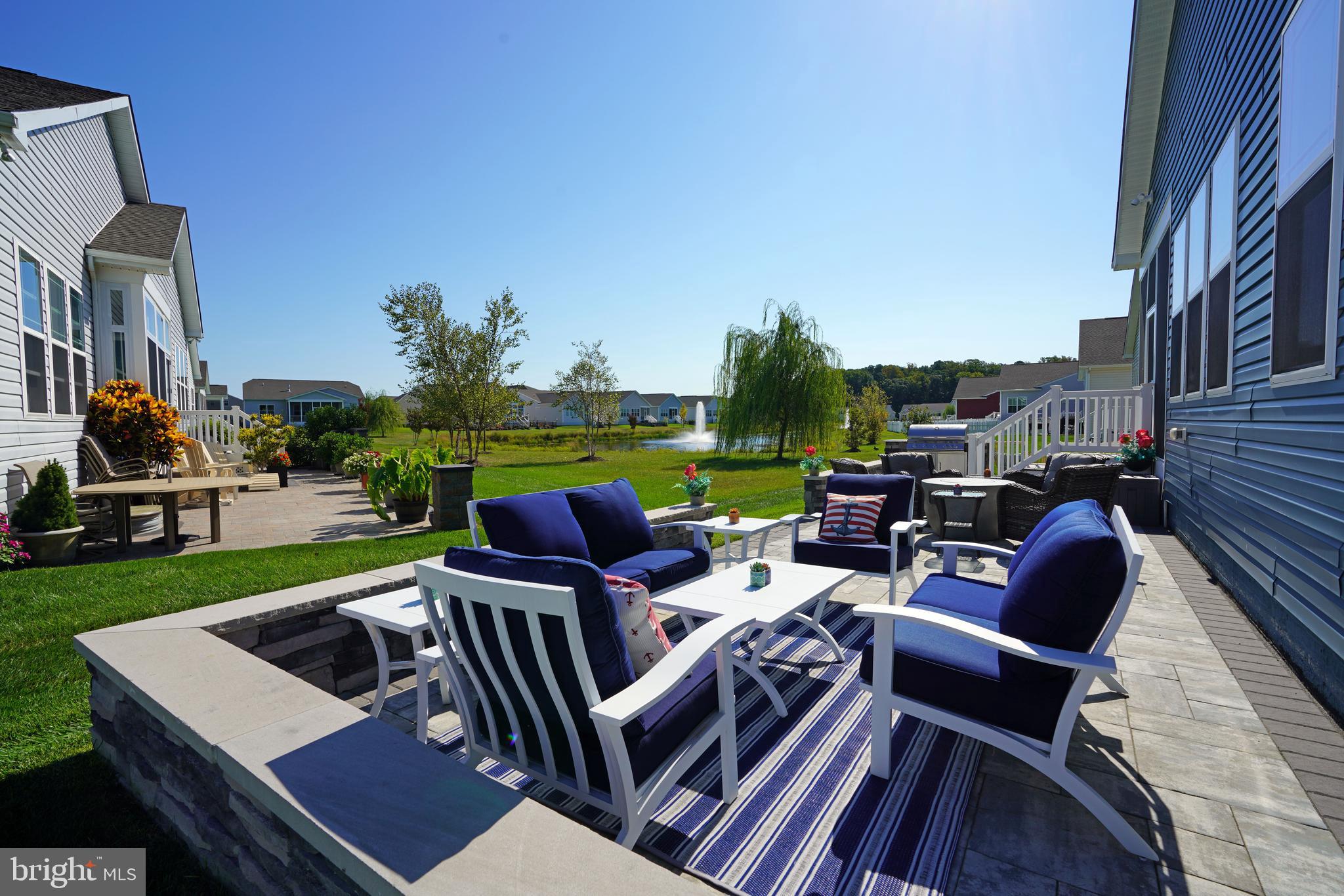 23014 Bourbon Cir