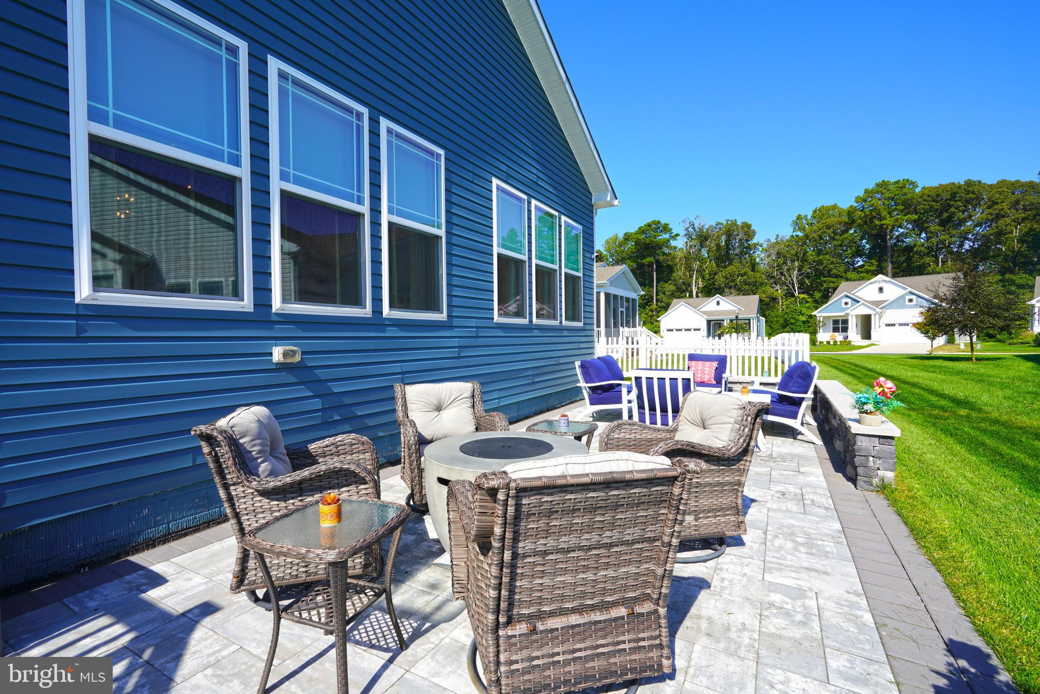 23014 Bourbon Cir