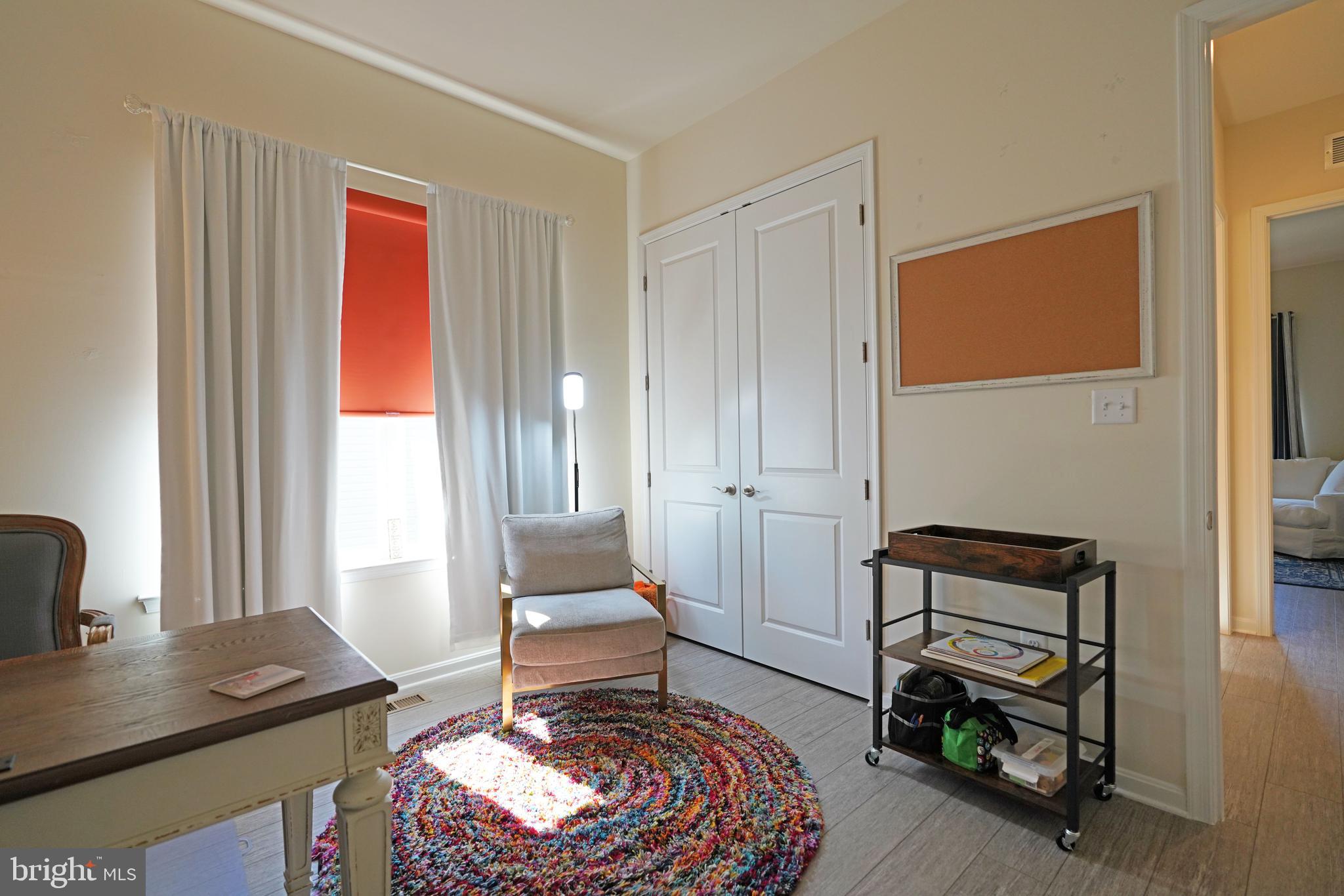 23014 Bourbon Cir