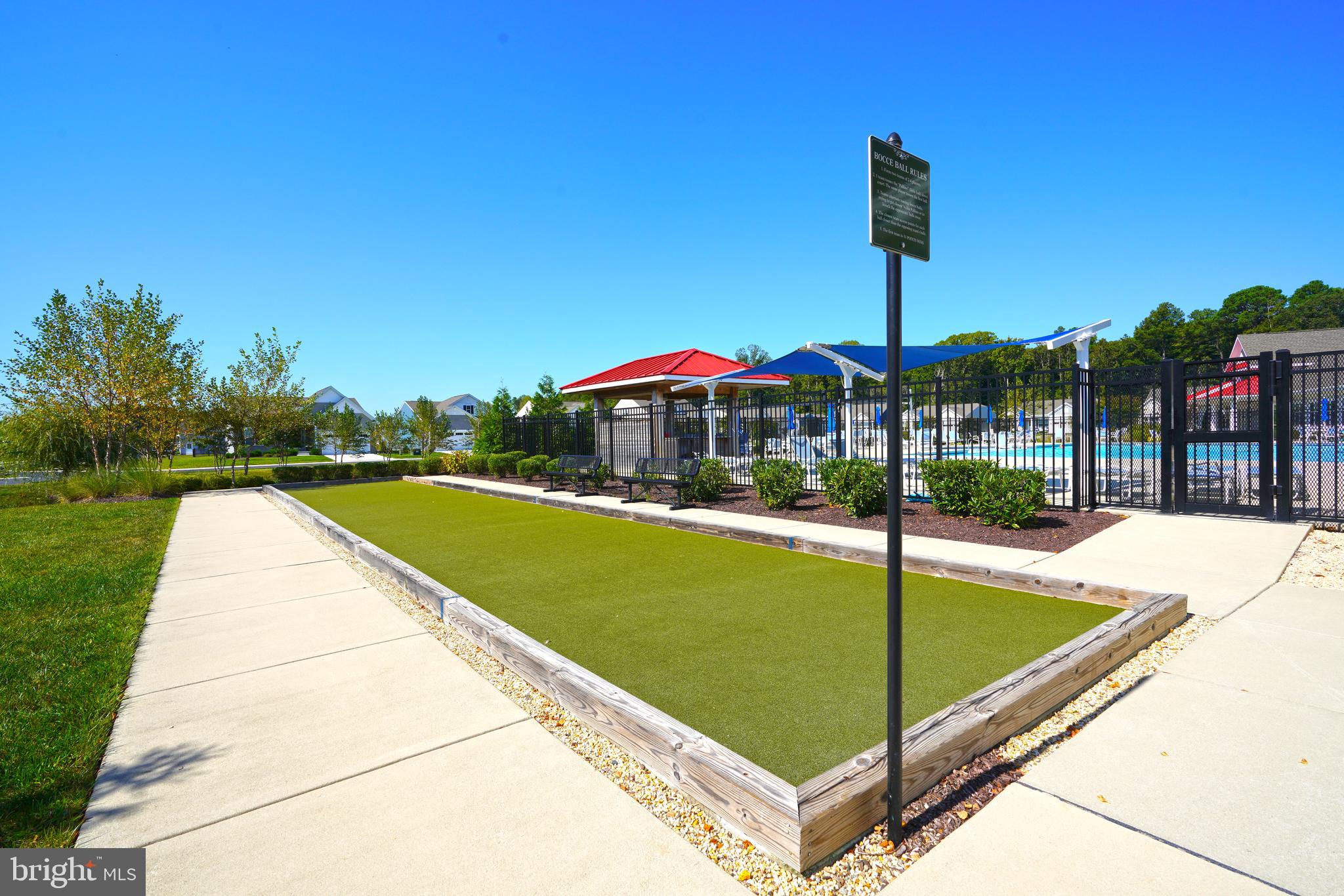 23014 Bourbon Cir