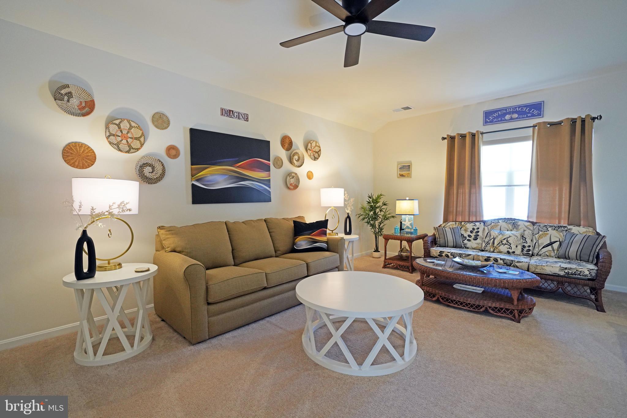 23014 Bourbon Cir