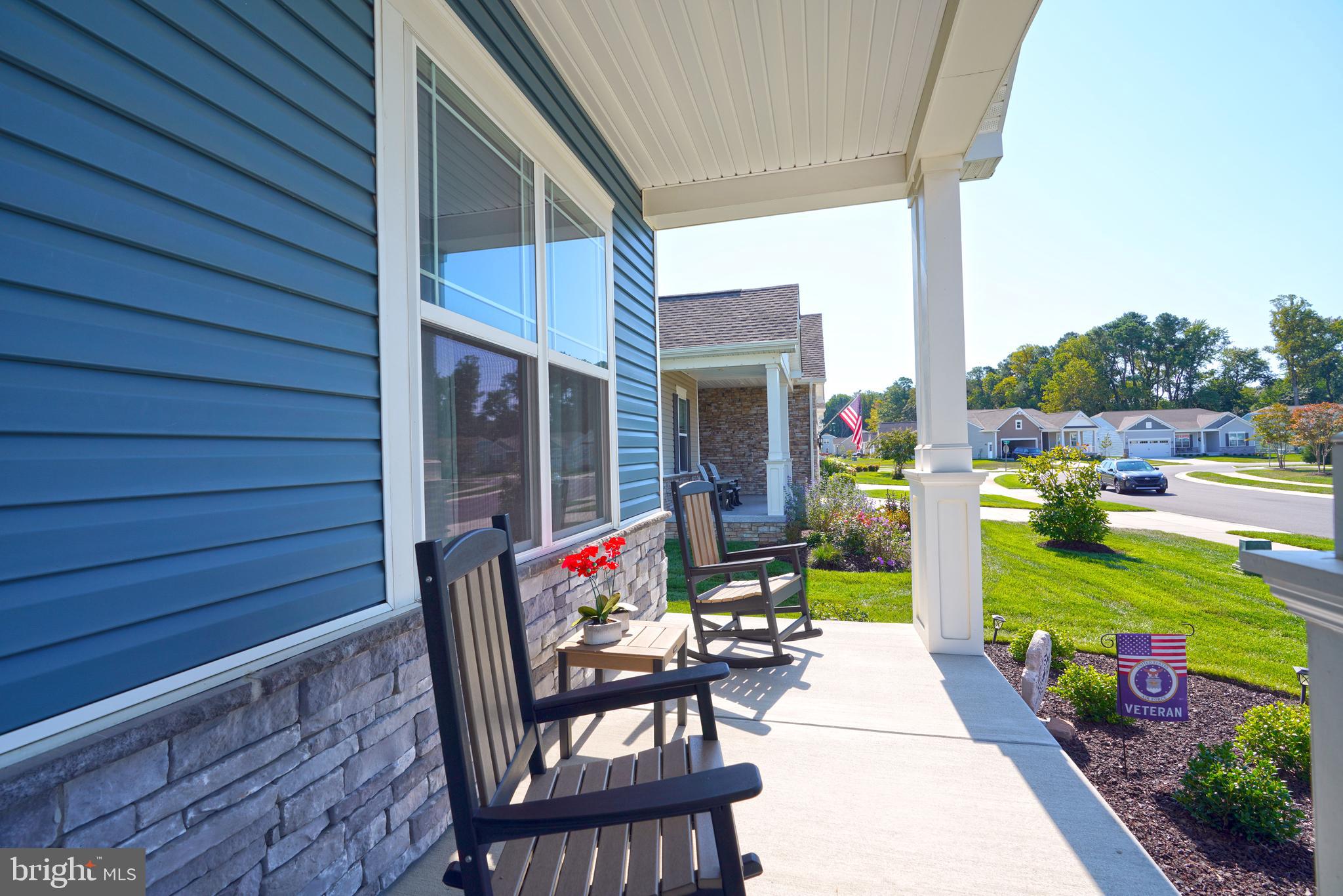 23014 Bourbon Cir