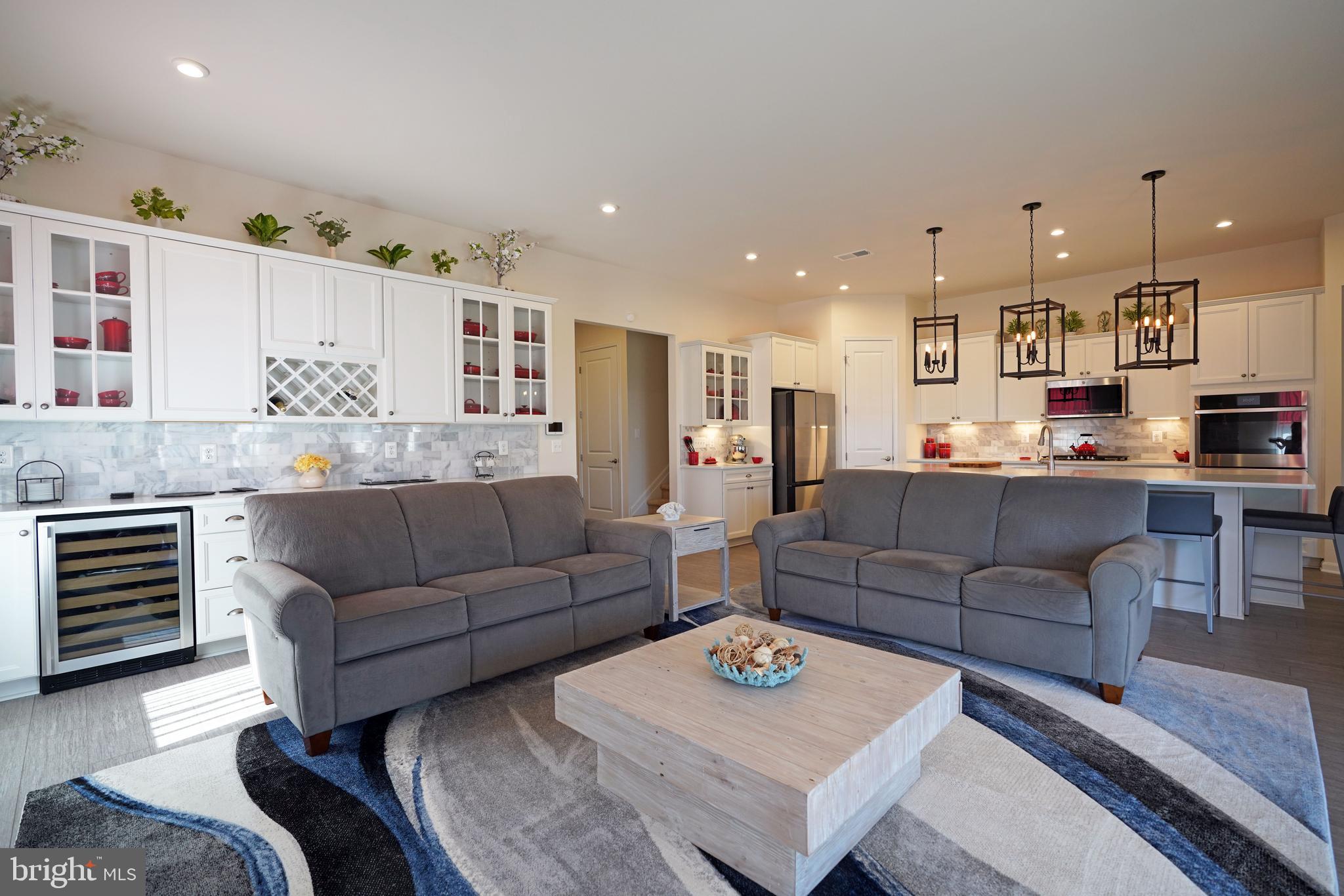 23014 Bourbon Cir
