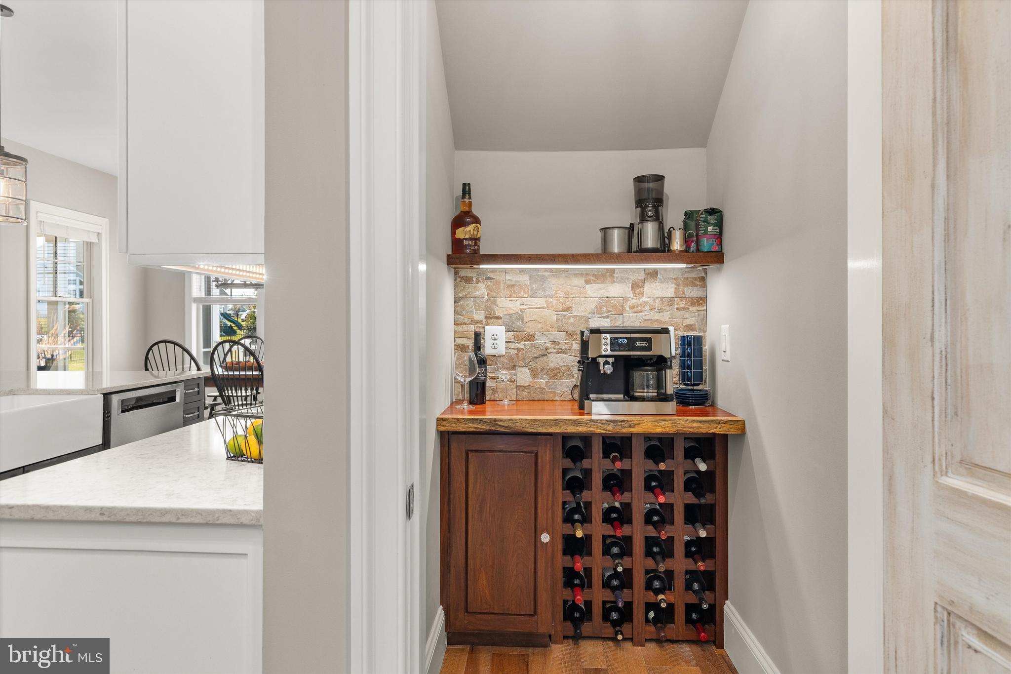 30816 Stallion Ln