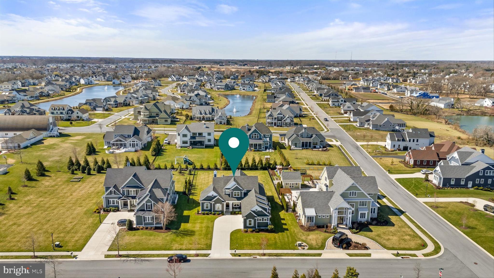 30816 Stallion Ln