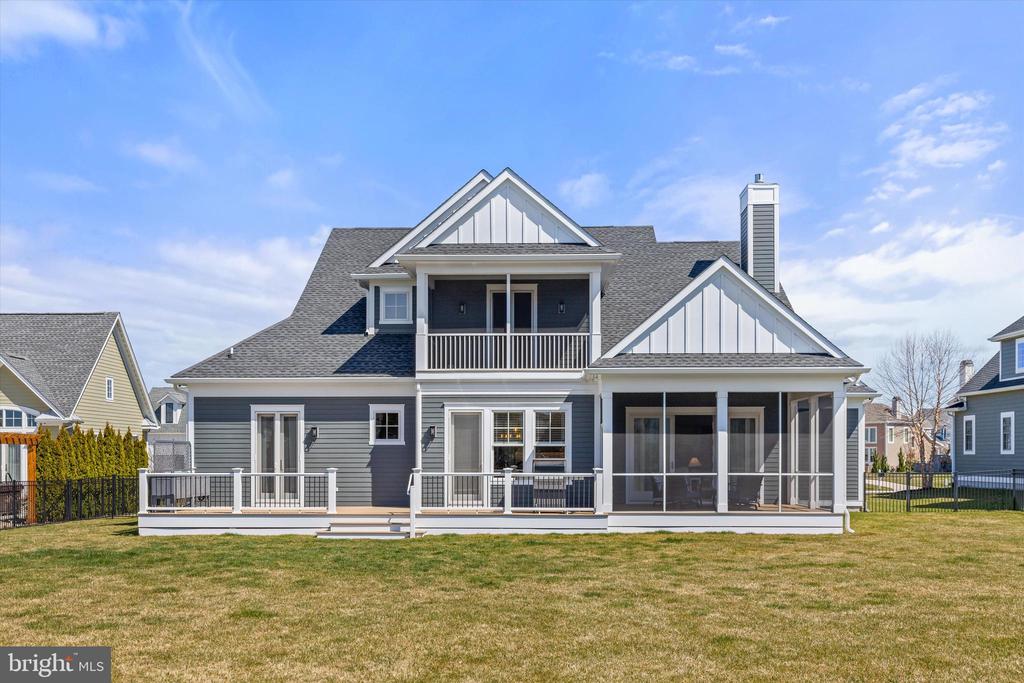 30816 Stallion Ln